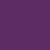 Violet Vixen